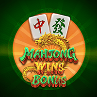 Mahjong Tiền Thưởng game thumbnail