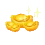 Nhận Quà Miễn Phí welfare icon