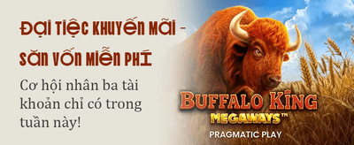 Trải Nghiệm Đẳng Cấp 888q Bet