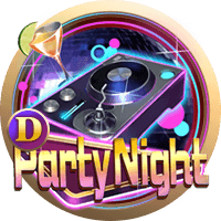 Vua Tiệc Tùng game thumbnail