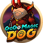 KA Cuộc chiến ma thuật Wang Xingren game thumbnail