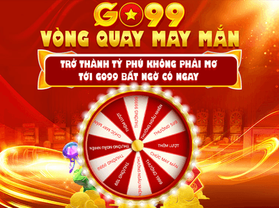 Thưởng Nạp Lần Đầu Cực Đỉnh promotion banner