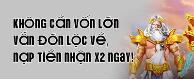 Giới Thiệu Bạn Bè Nhận Quà promotion banner