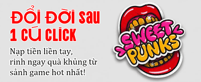 888q Game - Thắng Lớn Mỗi Ngày