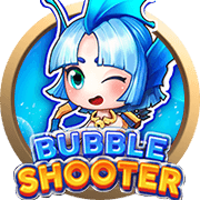 KA Xạ thủ bong bóng game thumbnail