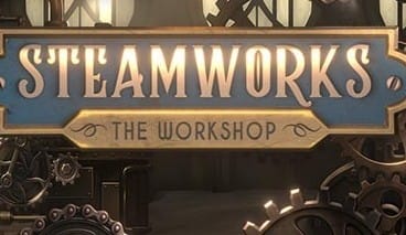 Steamworks