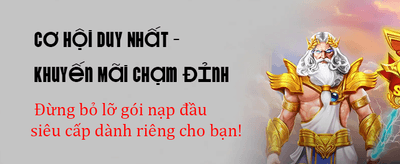Sân Chơi Uy Tín Cho Game Thủ